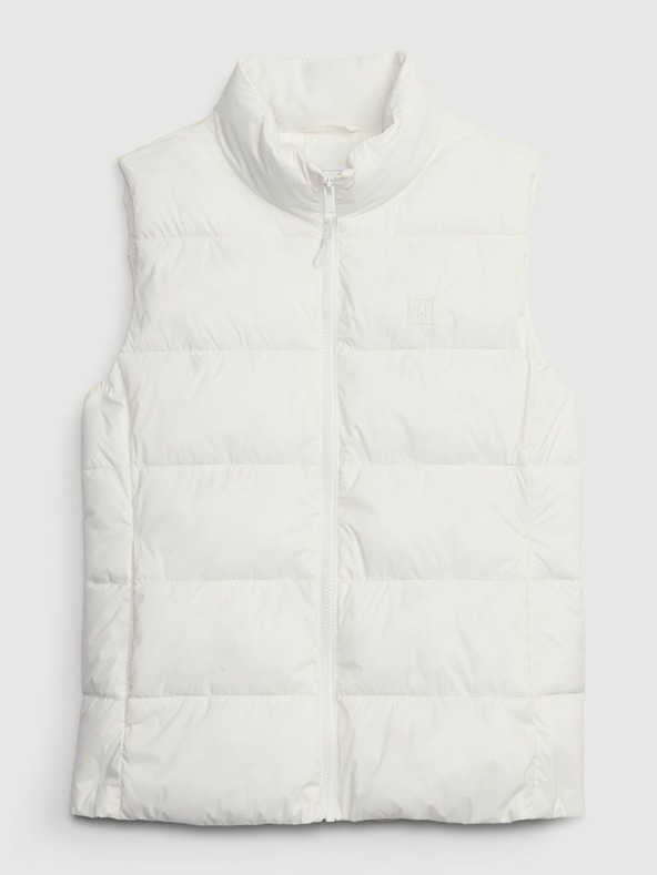 GAP Стеганна жилетка ColdControl GAP