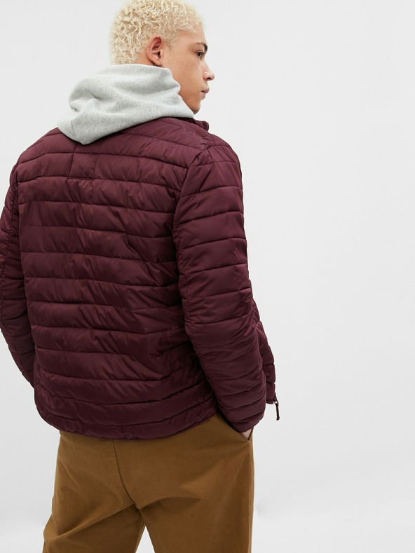 GAP Стегана яке ColdControl GAP