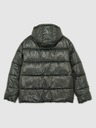 GAP Winter jacket with hood PrimaLoft® GAP