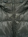 GAP Winter jacket with hood PrimaLoft® GAP