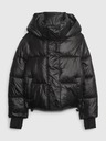 GAP Зимно подплатено късо яке PrimaLoft® GAP