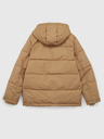 GAP Quilted jacket with hood ColdControl GAP