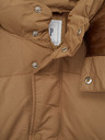 GAP Quilted jacket with hood ColdControl GAP