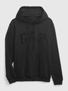 GAP Суитшърт с логото на GAP