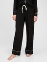 GAP Панталон за пижама GAP