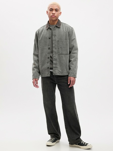 GAP Дънково яке GAP