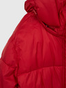 GAP Подплатено яке с качулка PrimaLoft® GAP