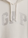 GAP Суитшърт с логото на GAP