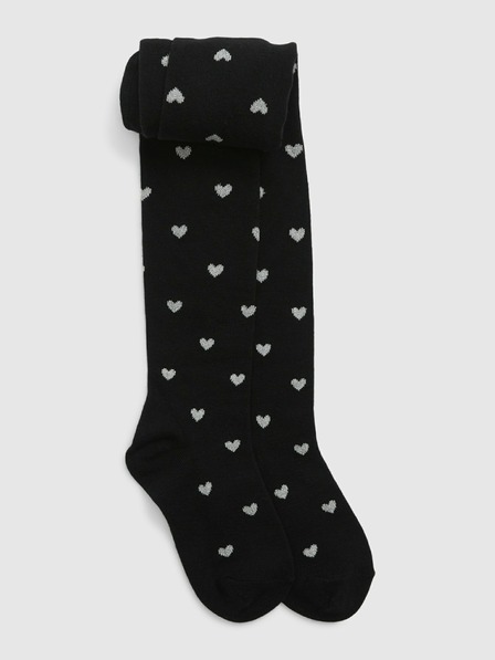 GAP Детски чорапогащи GAP