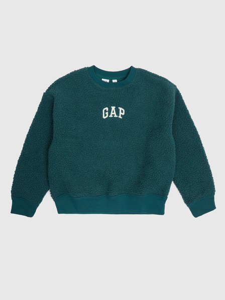 GAP Бебешка тениска GAP