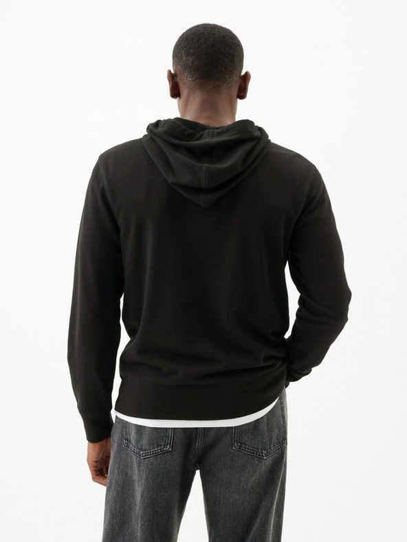 GAP Суитчер с цип GAP