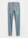 GAP Детски дънки super skinny GAP