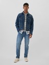 GAP Стандартна риза Gap Oxford