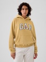 GAP Суитчър с качулка Gap Athletic GAP