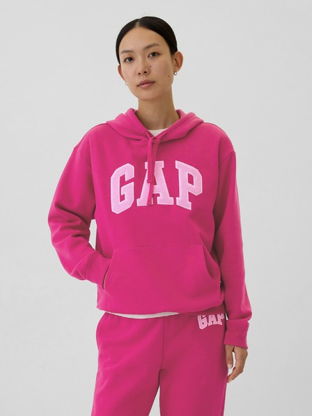 GAP Gap Hoodie