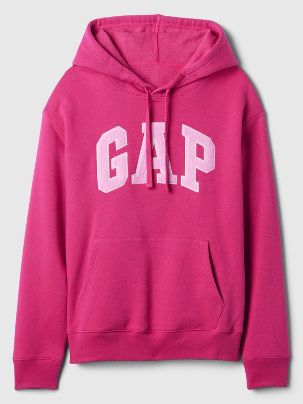 GAP Gap Hoodie