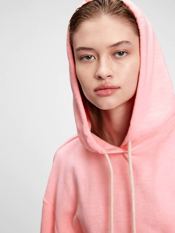 GAP Суитшърт balloon GAP