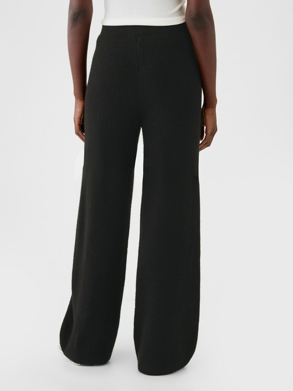 GAP Плетени панталони CashSoft GAP