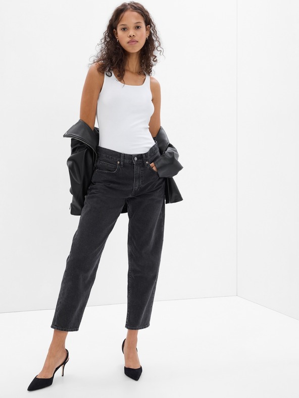 GAP Тениска modern GAP