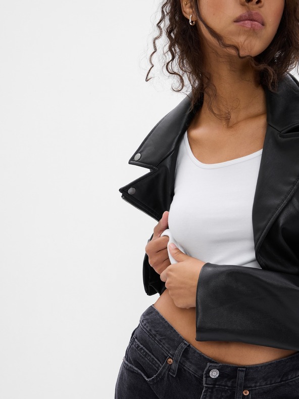 GAP Тениска modern GAP