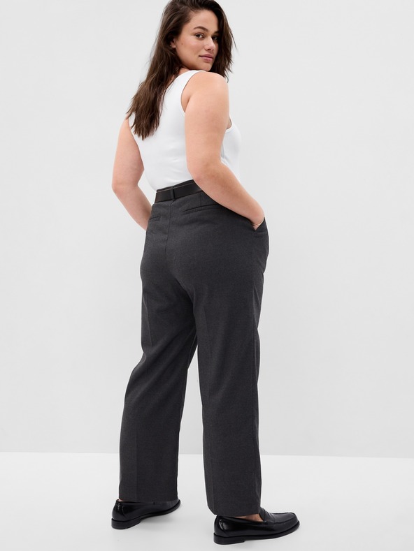 GAP Тениска modern GAP