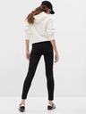 GAP Джинси High Rise Universal Jeggings GAP