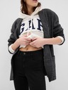 GAP Джинси High Rise Universal Jeggings GAP