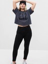 GAP Джинси High Rise Universal Jeggings GAP