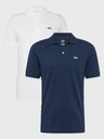 GAP Тениска Gap Polo, 2 бр. GAP