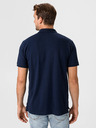 GAP Тениска Gap Polo, 2 бр. GAP
