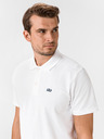 GAP Тениска Gap Polo, 2 бр. GAP