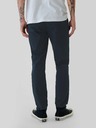 GAP Панталони modern khaki skinny GapFlex GAP