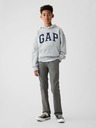 GAP Детски панталони chino GAP