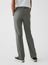 GAP Детски панталони chino GAP