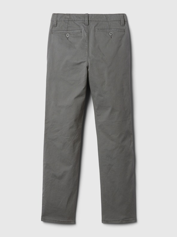 GAP Детски панталони chino GAP