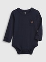 GAP Baby боди Mix & Match GAP