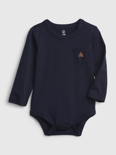 GAP Baby боди Mix & Match GAP