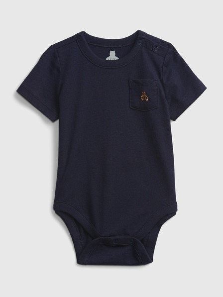 GAP Baby боди Mix & Match GAP