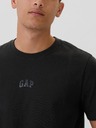 GAP Тениска с логото на GAP