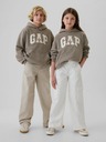GAP Детско горнище Gap Athletic GAP
