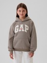 GAP Детско горнище Gap Athletic GAP