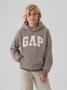 GAP Детско горнище Gap Athletic GAP