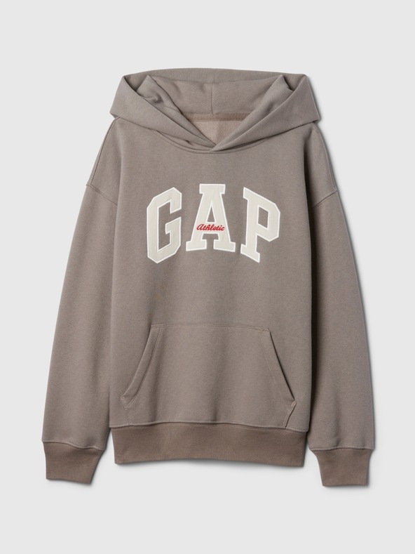 GAP Детско горнище Gap Athletic GAP