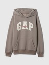 GAP Детско горнище Gap Athletic GAP