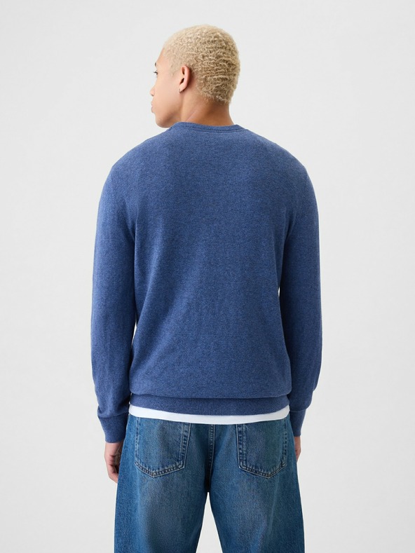 GAP CashSoft Пуловер GAP