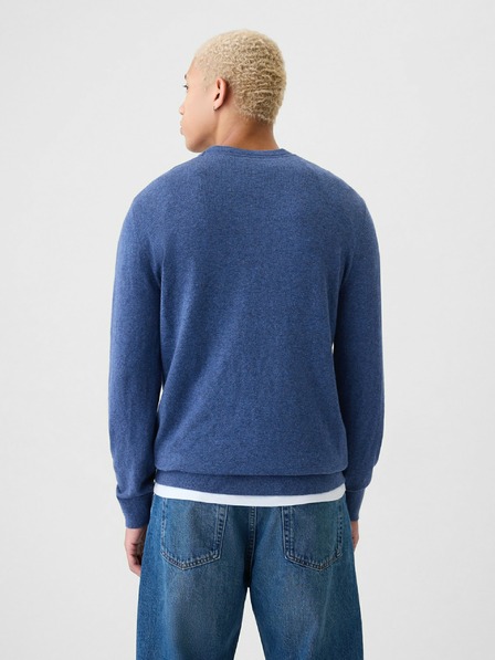 GAP CashSoft Пуловер GAP