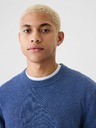 GAP CashSoft Пуловер GAP