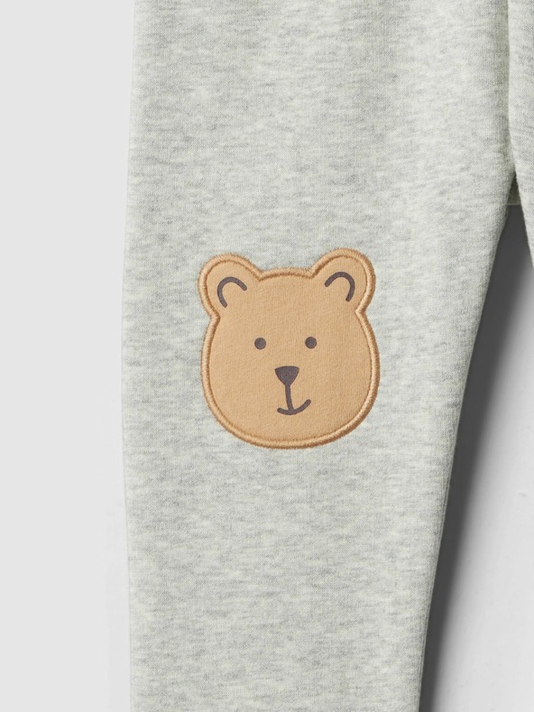 GAP Бебешки изолирани панталони GAP