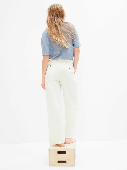 GAP Атлетична тениска GAP GAP