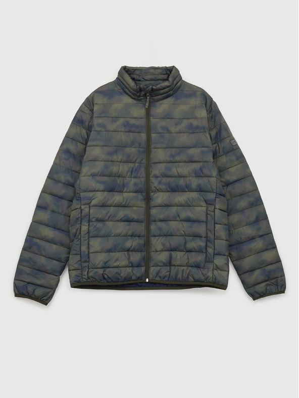 GAP Леко стеганo яке GAP